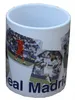 Real Madrid Tasse Spielerfotos 2013 Produktbild-Vorschau 5