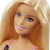 Temps De Shopping Barbie Voir les images du produit 5