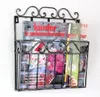 Wandregal Zeitungsständer 09913 Magazinhalter 38 cm Produktbild-Vorschau 7