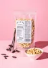 KoRo I Cashewkerne mit Vanille und Tonka 500 g Produktbild-Vorschau 2