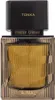 Ajmal Tonka Eau de Parfum, 75 ml Voir les images du produit 10