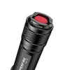Superfire L6-H flashlight, 900 lm, 15W, USB-C, 5 modes Anteprima dell’immagine prodotto 2