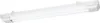 Striscia luminosa Osram LED Power Batten 60 cm 25 W bianco Anteprima dell’immagine prodotto 2