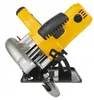 Dewalt DWE5615-QS Handkreissäge Produktbild-Vorschau 9
