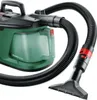 Bosch Home and Garden EasyVac 3 06033D1000 Trockensauger Anteprima dell’immagine prodotto 10