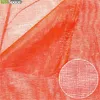 Raschelsack 50 kg 60cmx110cm ORANGE Produktbild-Vorschau 3