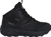 Magnum - "Geo Storm 6.0" Stivaletti da uomo/donna unisex, Anteprima dell’immagine prodotto 4