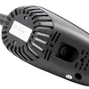 Kontroler joysticka do wózków elektrycznych, kontroler Podgląd zdjęcia produktu 6