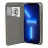 Smart Magnet Tasche Hülle Flip Cover kompatibel mit iPhone Produktbild-Vorschau 2