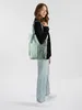 Jack Wolfskin Zoya 2in1 Tote green zinnia Produktbild-Vorschau 6