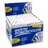 Giotto - Blackboard -Kreide Giotto Wt | Box ein 100 Stück Produktbild-Vorschau 5
