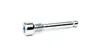 Elvedes Shimano Br-m810 Organische Scheibenbremsbeläge Produktbild-Vorschau 2