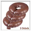 3 Stück Bewässerungsring 55 Liter, PVC UV Beständig, Produktbild-Vorschau 1