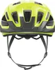Kask rowerowy ABUS Aduro 3.0 - sportowy kask miejski o Podgląd zdjęcia produktu 2