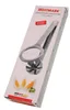 Westmark Columbus Coupe-oeufs - 18,1x6,4x2,6 cm - Acier Voir les images du produit 12
