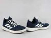 Adidas Terrex Outdoor-Schuhe mit Climacool und Continental Produktbild-Vorschau 4