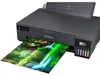 Epson EcoTank ET-18100, Tintenstrahl, 5760 x 1440 DPI, Produktbild-Vorschau 34