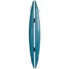 SPINERA Molveno 430 HDDS Kayak gonflable 2 places pour la Voir les images du produit 14