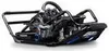 Next Level Racing GT Lite Playstation Edition Produktbild-Vorschau 11