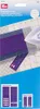 Prym Bügellineale universal Produktbild-Vorschau 2