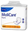 Molicare Form 4 krople, 32 szt Podgląd zdjęcia produktu 11