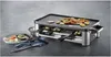 WMF raclette gril Lono 8 pánví 8 sklíček 1500 W Cromargan Náhled obrázku produktu 7