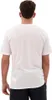 Under Armour Team Issue – Kurzarm-T-Shirt mit Wortmarke Produktbild-Vorschau 27
