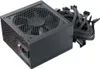 Seasonic G12 GC, 750 W, 100 - 240 V, 10 A, Aktiv, 100 W, Produktbild-Vorschau 12