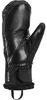 Leki rukavice Vallarta 3D Women Mitten black : 7,5 Veľkosť: Náhľad obrázku produktu 2