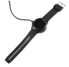 Strap-it Huawei Watch GT / GT 2 / GT 2e Ladegerät / Produktbild-Vorschau 4