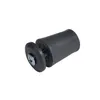 8 x INOVATEC Rollladen Anschlagstopper 28 mm anthrazit Produktbild-Vorschau 3