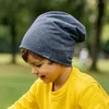 Miobo Kinder Slouch Beanie Mütze – Weicher Komfort für alle Produktbild-Vorschau 8