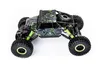 Ferngesteuertes Auto RC Rock Crawler HB 2,4 GHz 1:18 grün Produktbild-Vorschau 10