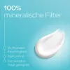 Weleda UV Glow Fluid LSF 30 30ml, Sonnenschutzmittel, Produktbild-Vorschau 5