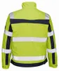 Mascot SAFE COMPETE Warnschutzjacke Cameta Gr. L Produktbild-Vorschau 5