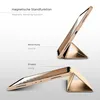 CLARITY CASE für Apple iPad Pro 11“ (1./2. Gen.), Produktbild-Vorschau 4