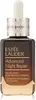 Estee Lauder Advanced Night Repair Synchronized Produktbild-Vorschau 5