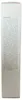 Elroel Blanc Cover Cream Stick Light Produktbild-Vorschau 5