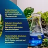 TETRA Aquasafe 500 ml - Für Aquarien Produktbild-Vorschau 17