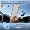 Pouzdro pro Samsung Galaxy S26 magnetický držák prstenu, Náhled obrázku produktu 5