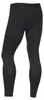 CCM Performance Compression Pant JR Eishockey Unterwäsche Produktbild-Vorschau 2