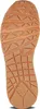 Skechers Shimmer Away Bílý Náhled obrázku produktu 32