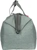 reisenthel Reisetasche allrounder L twist 49 x 27 x 37 Produktbild-Vorschau 12