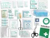 Komplett-Set Erste-Hilfe nach aktueller DIN/EN 13 157 für Produktbild-Vorschau 1