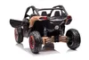 Kinderfahrzeug – Elektro Auto „Can Am RS“ – 24V Akku,4x200W Produktbild-Vorschau 5