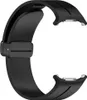 Strap-it Silikon-Sportarmband mit magnetischem D-Verschluss Produktbild-Vorschau 4