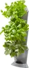 Gardena Set di irrigatori angolari Natureup! 13153-20 Anteprima dell’immagine prodotto 3