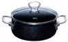 Casserole Riess-Kelomat avec couvercle en verre, 16 cm, 1 Voir les images du produit 5
