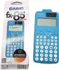 Casio FX-85SP CW Wissenschaftlicher Rechner, empfohlen für Produktbild-Vorschau 2
