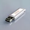 DYMO LabelManager 210D™ QWZ, QWERTZ, D1, Tepelný přenos, Náhled obrázku produktu 24